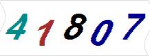 һ