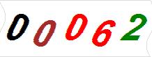 һ