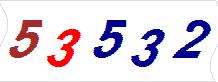 һ