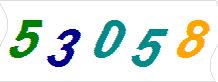 һ